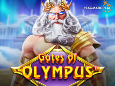 Oyun bonusları 202. Free online casino slots.52